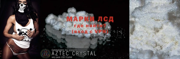 ПСИЛОЦИБИНОВЫЕ ГРИБЫ Медвежьегорск