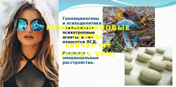 герыч Богданович