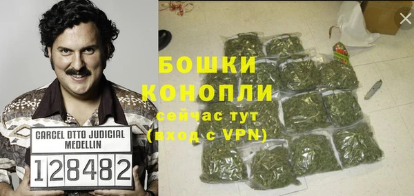 apvp Мегион