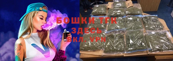 ПСИЛОЦИБИНОВЫЕ ГРИБЫ Медвежьегорск