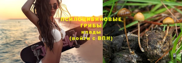герыч Богданович